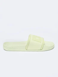 Woman's Flip Flops Shoes 100366 -300