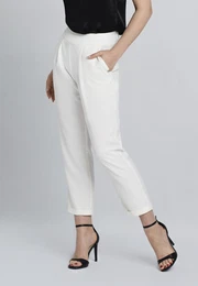 Woman's Trousers 269 Wiliam