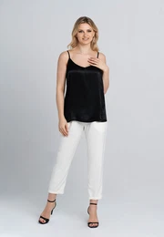 Woman's Shirt 170 Prosecco