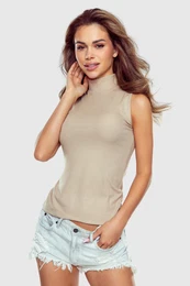 Woman's Blouse Kamela