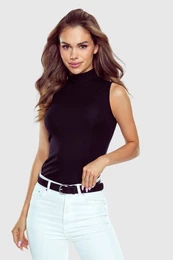 Woman's Blouse Kamela