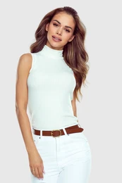 Woman's Blouse Kamela