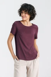 Woman's Blouse B160