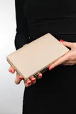 Eleganten Pisemske torbice za dame image