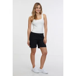 Women's Aurora Shorts - Ladies