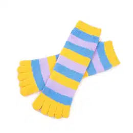 Woman's Socks sk22257-2