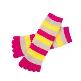 Woman's Socks sk22257-6