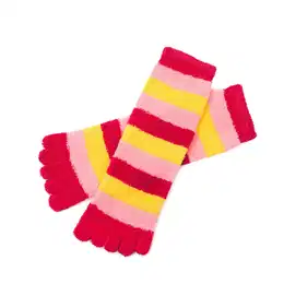 Woman's Socks sk22257-8