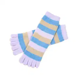 Woman's Socks sk22257-1