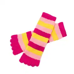 Woman's Socks sk22257-5