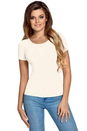 Woman's Blouse Carla