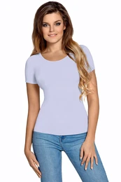 Woman's Blouse Carla