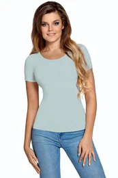 Woman's Blouse Carla