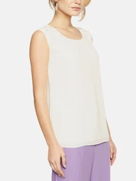 Woman's Blouse Loel