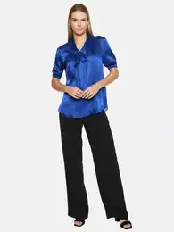 Woman's Blouse Zorin