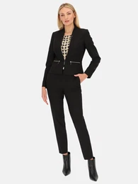 Woman's Blazer Gazel