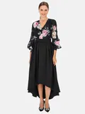 Flower Power Tunike za dame image