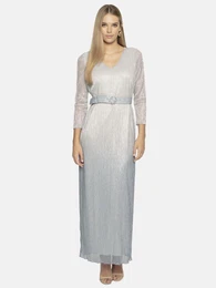 Woman's Dress Arianna