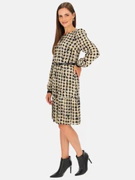 Woman's Dress Stefania