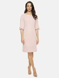 Woman's Dress Rina