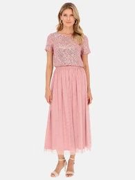 Woman's Skirt Starla