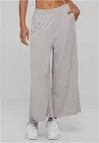 Slip-on hlače za zunaj image