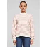 Črtast Jakne za dame image