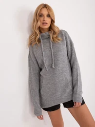Sweater-BA-SW-0593.22-grey