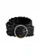 Strap-TW-PS-ZK-634.26-black
