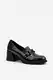 Women's moccasins Kesi