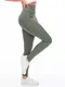 Edoti Women's leggings PL