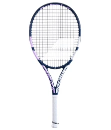Pure Drive Junior 26 Girl 2021 Children's Tennis Racket