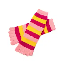 Woman's Socks sk22257-4