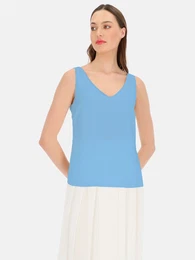 Woman's Blouse Taliana