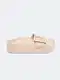 Women's sliders Big Star