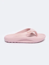 Woman's Flip Floops Shoes 100381 -600