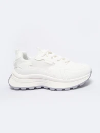 Woman's Sports Shoes 100604 101