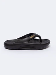 Woman's Flip Floops Shoes 100380 -906