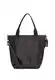Kalite Look Woman's Bag 596 Roma Kalite Look Woman's Bag 596 Roma