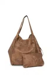 Woman's Bag 570 Nairobi