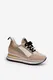 Women's sneakers Kesi
