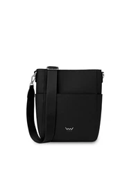 Handbag Eldrin Black