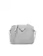 Women's handbag VUCH