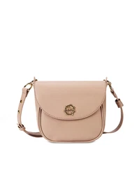 Women's handbag