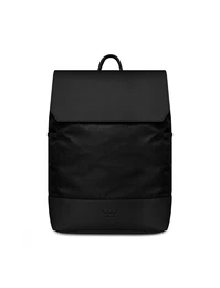 Darren Black Urban Backpack