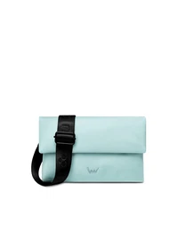 Handbag Yella Mint
