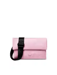 Handbag Yella Pink