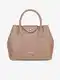 Handbag VUCH Gabi Mini Beige
