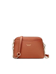 Women's handbag