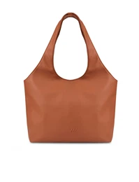 Large handbag Eileen Brown
